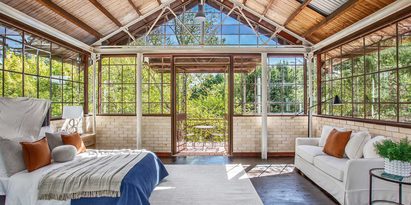 576 Ellsmore Road Exeter