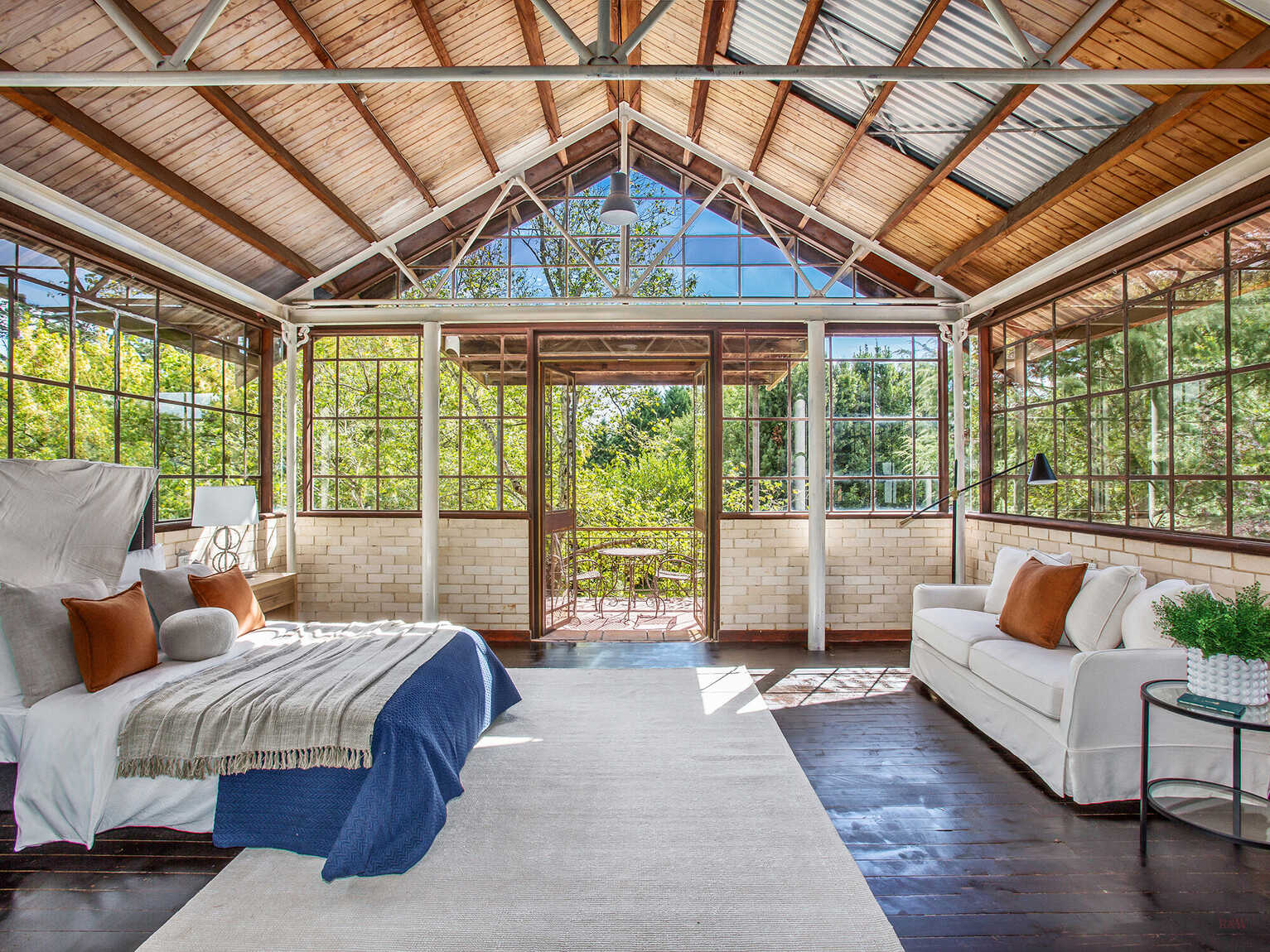 576 Ellsmore Road Exeter