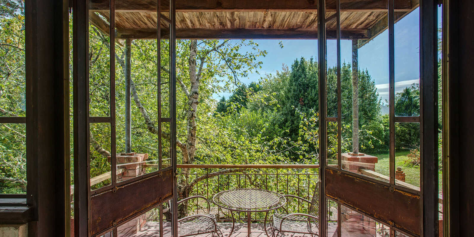 576 Ellsmore Road Exeter