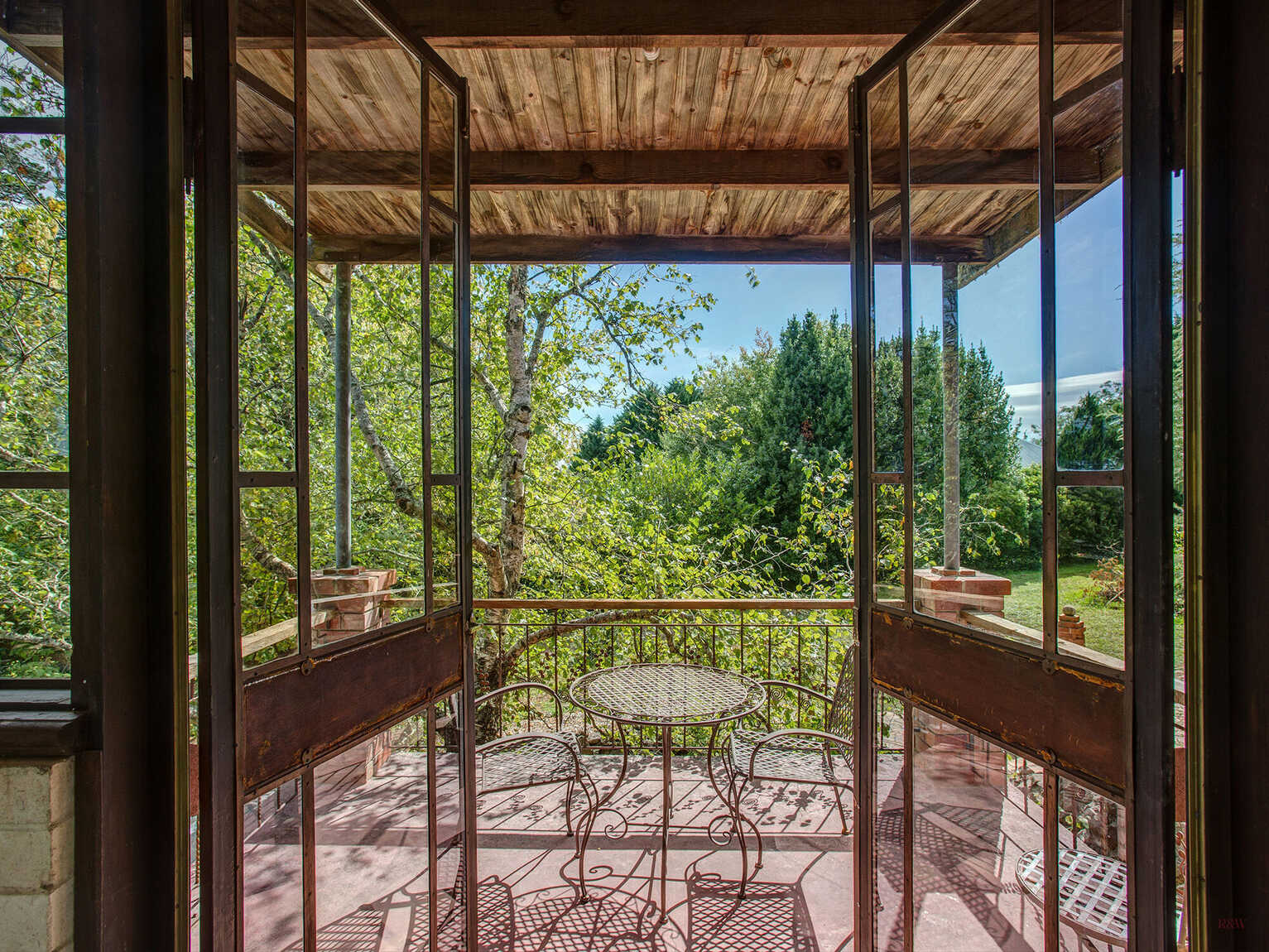 576 Ellsmore Road Exeter