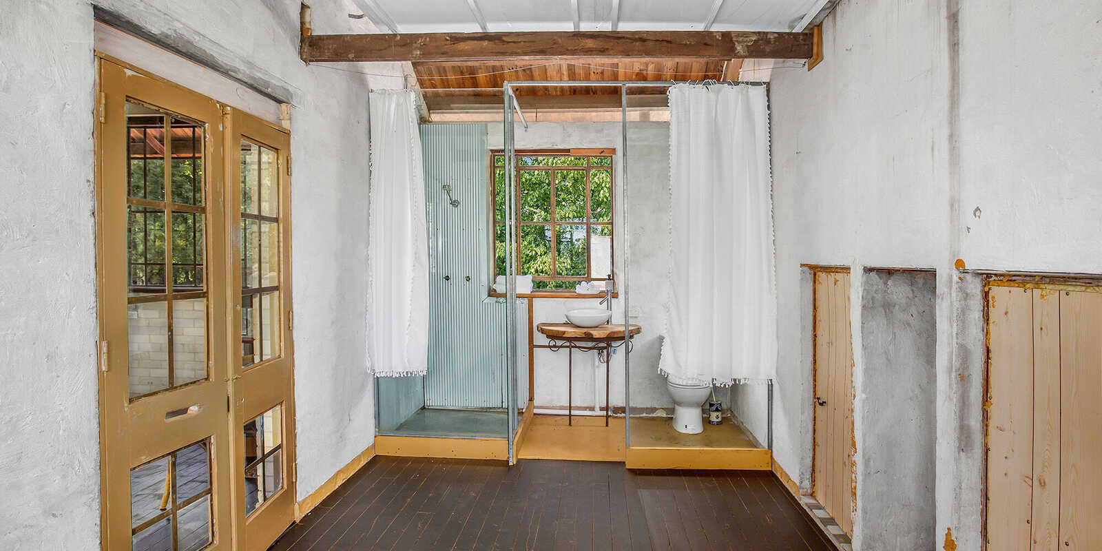 576 Ellsmore Road Exeter
