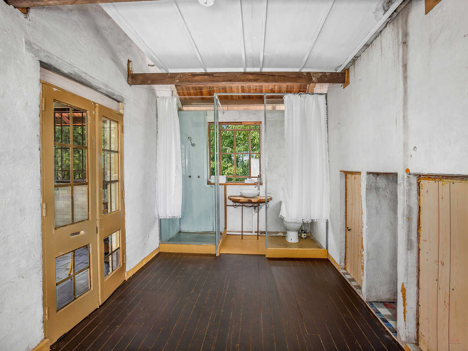 576 Ellsmore Road Exeter