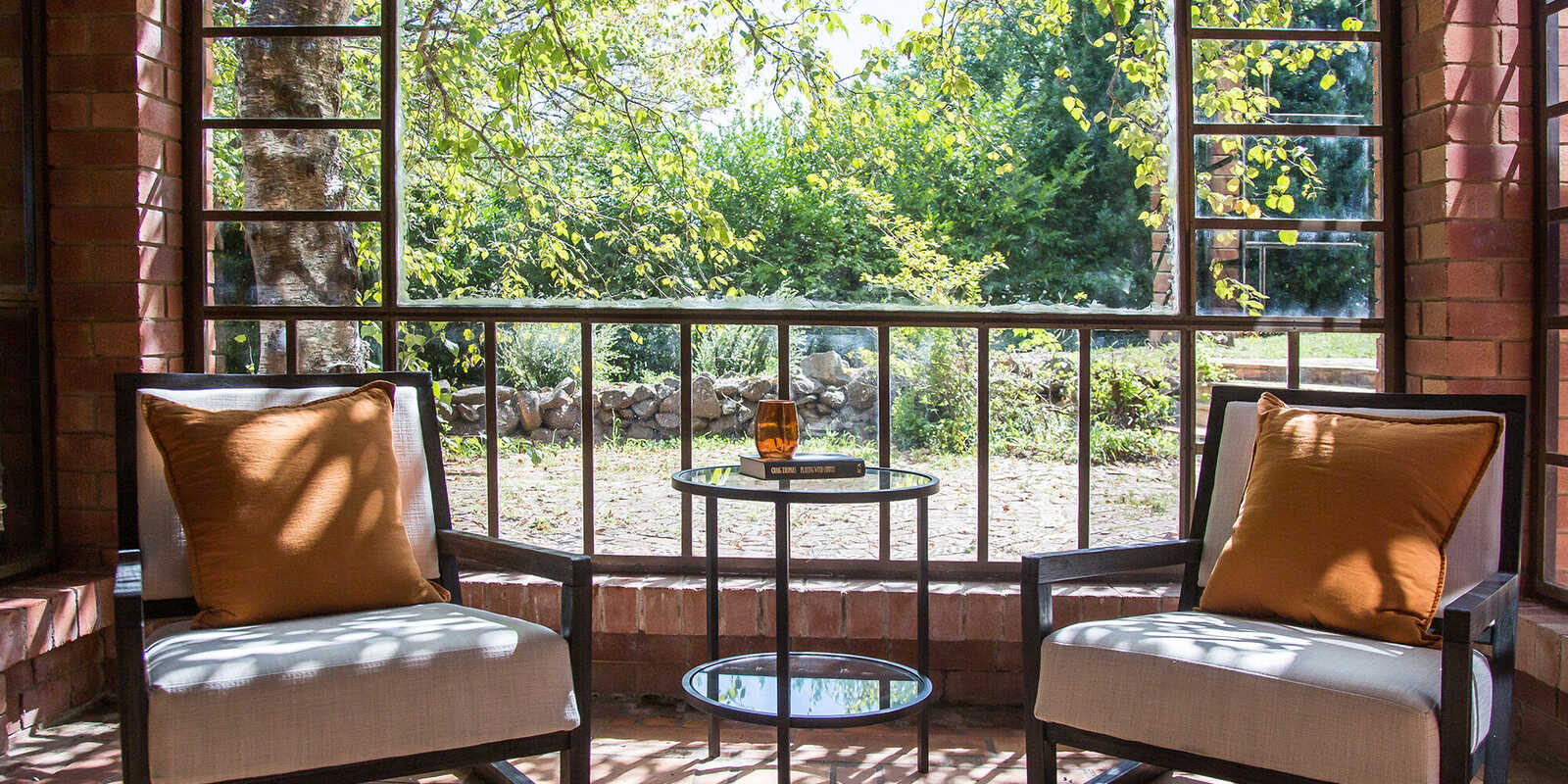 576 Ellsmore Road Exeter