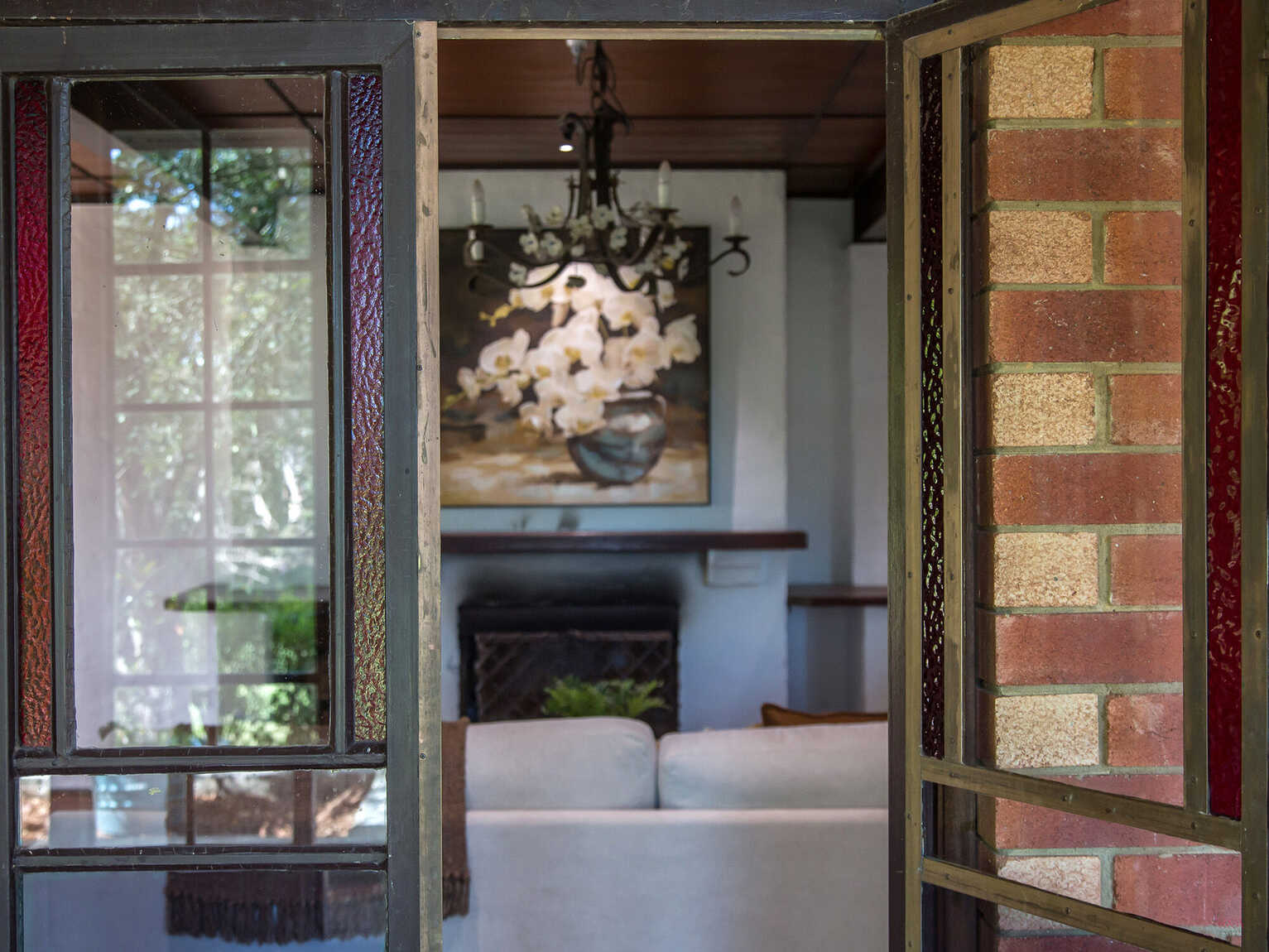 576 Ellsmore Road Exeter