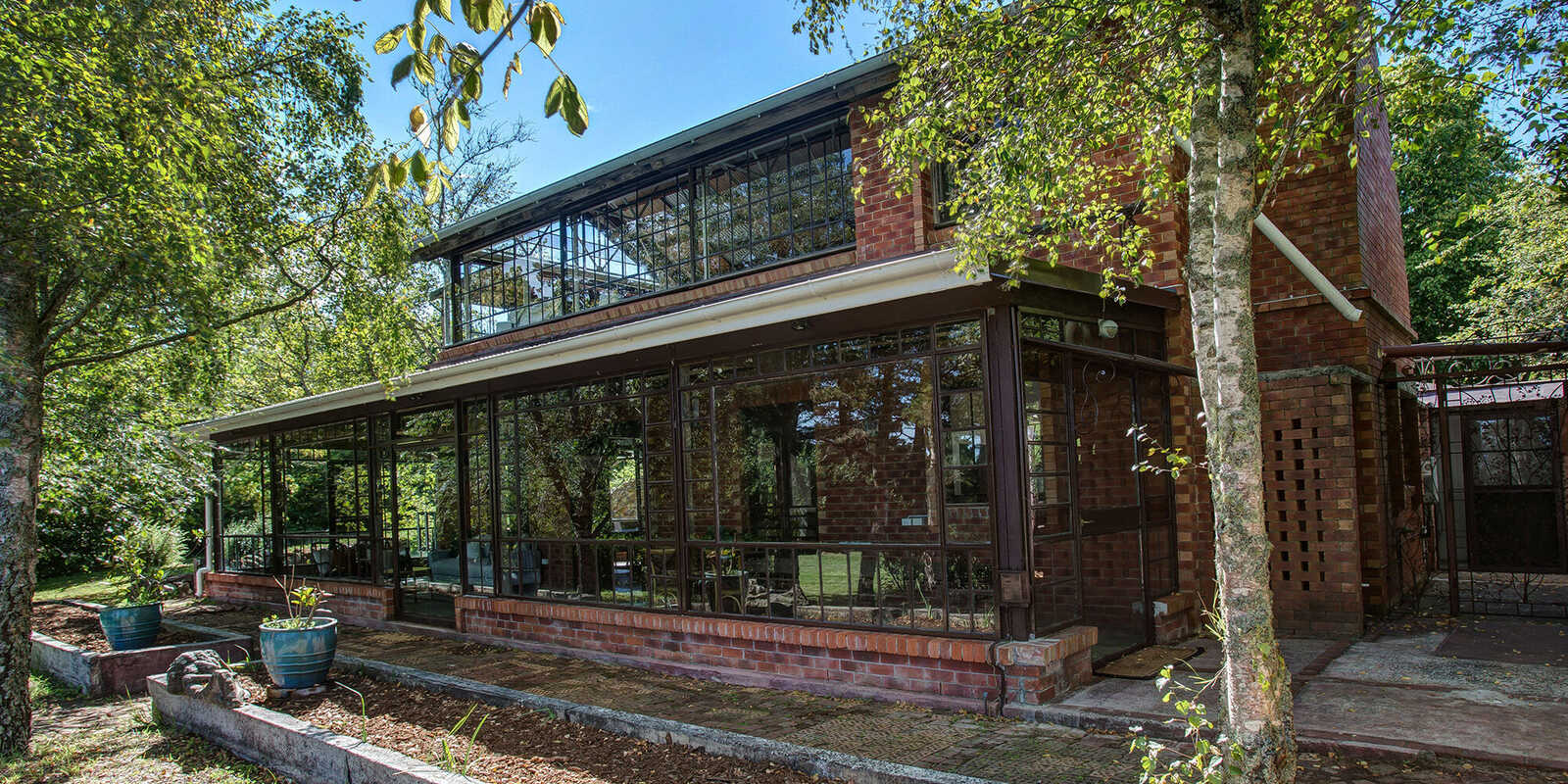 576 Ellsmore Road Exeter