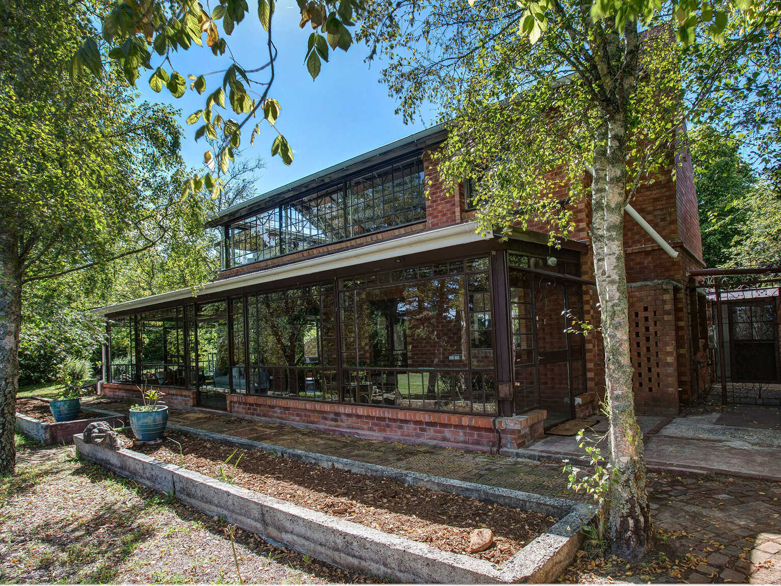 576 Ellsmore Road Exeter