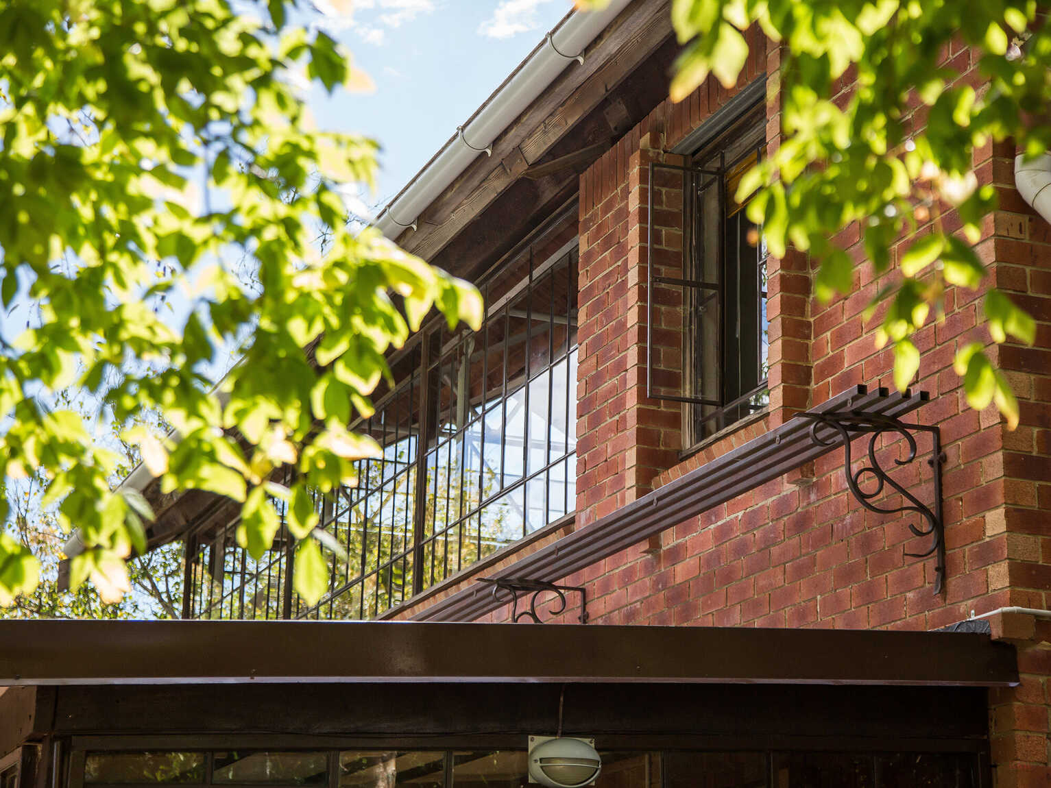 576 Ellsmore Road Exeter