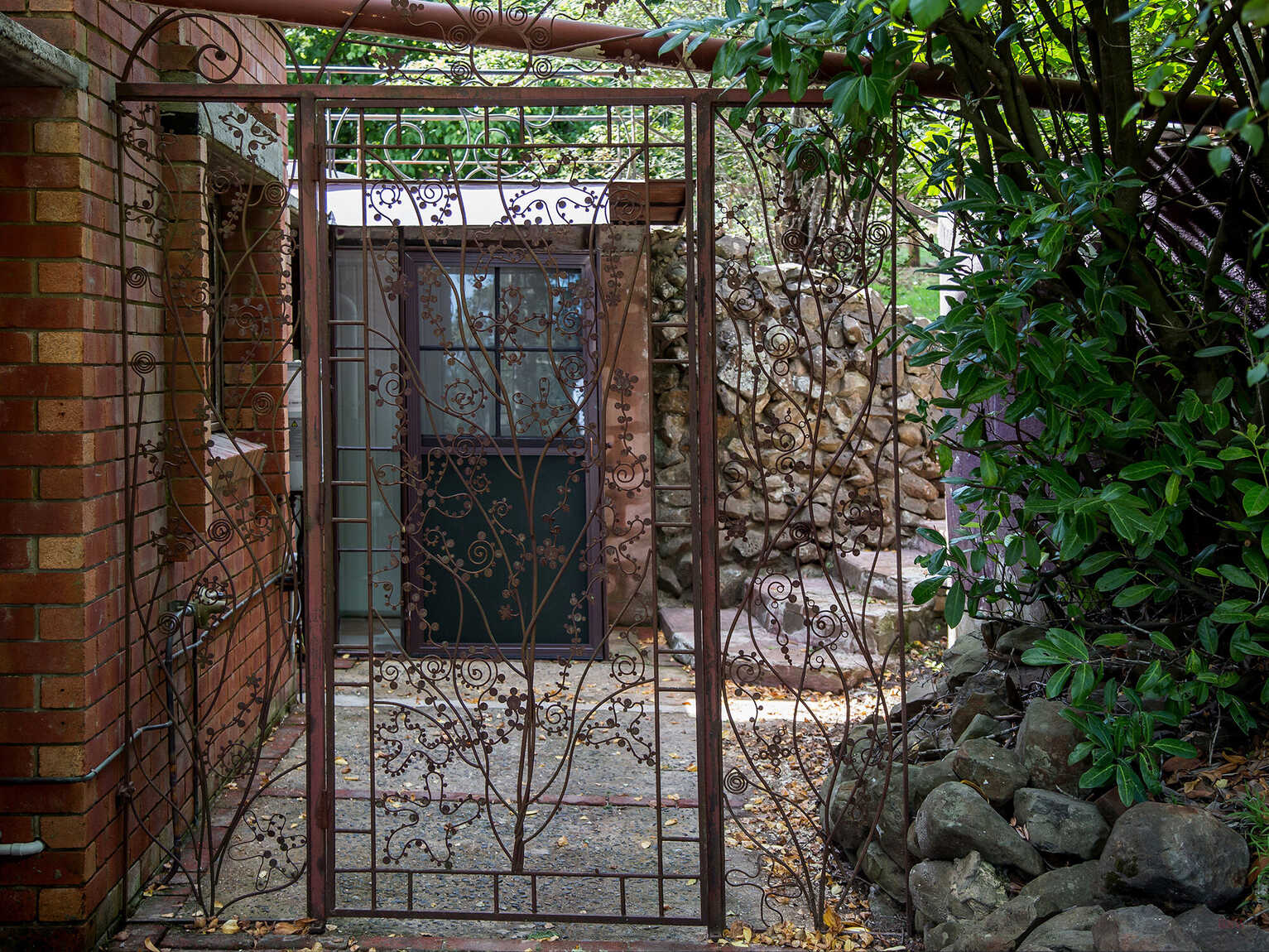 576 Ellsmore Road Exeter