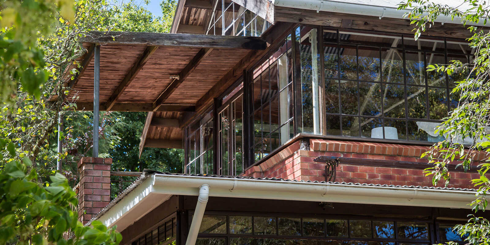 576 Ellsmore Road Exeter