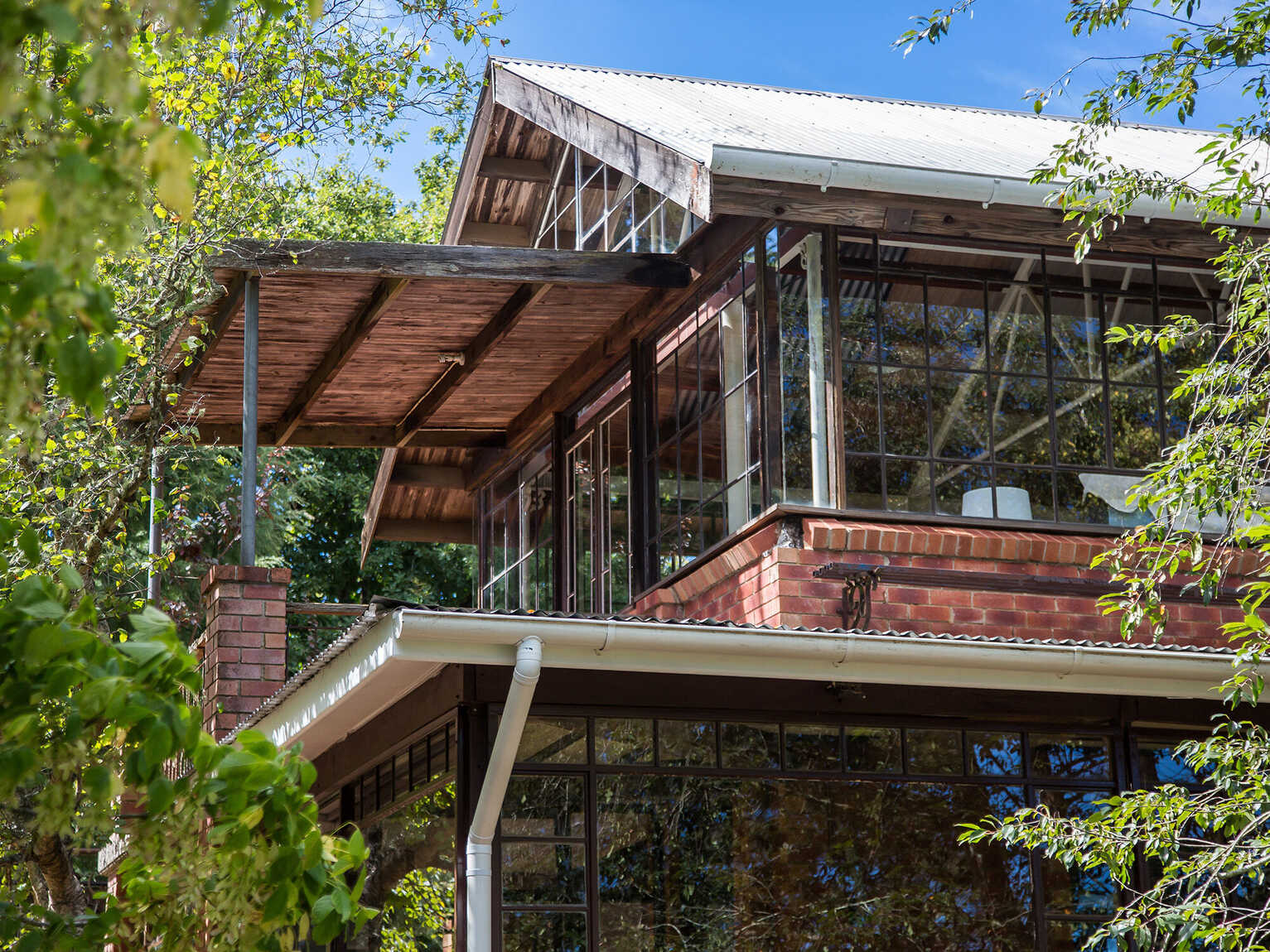 576 Ellsmore Road Exeter