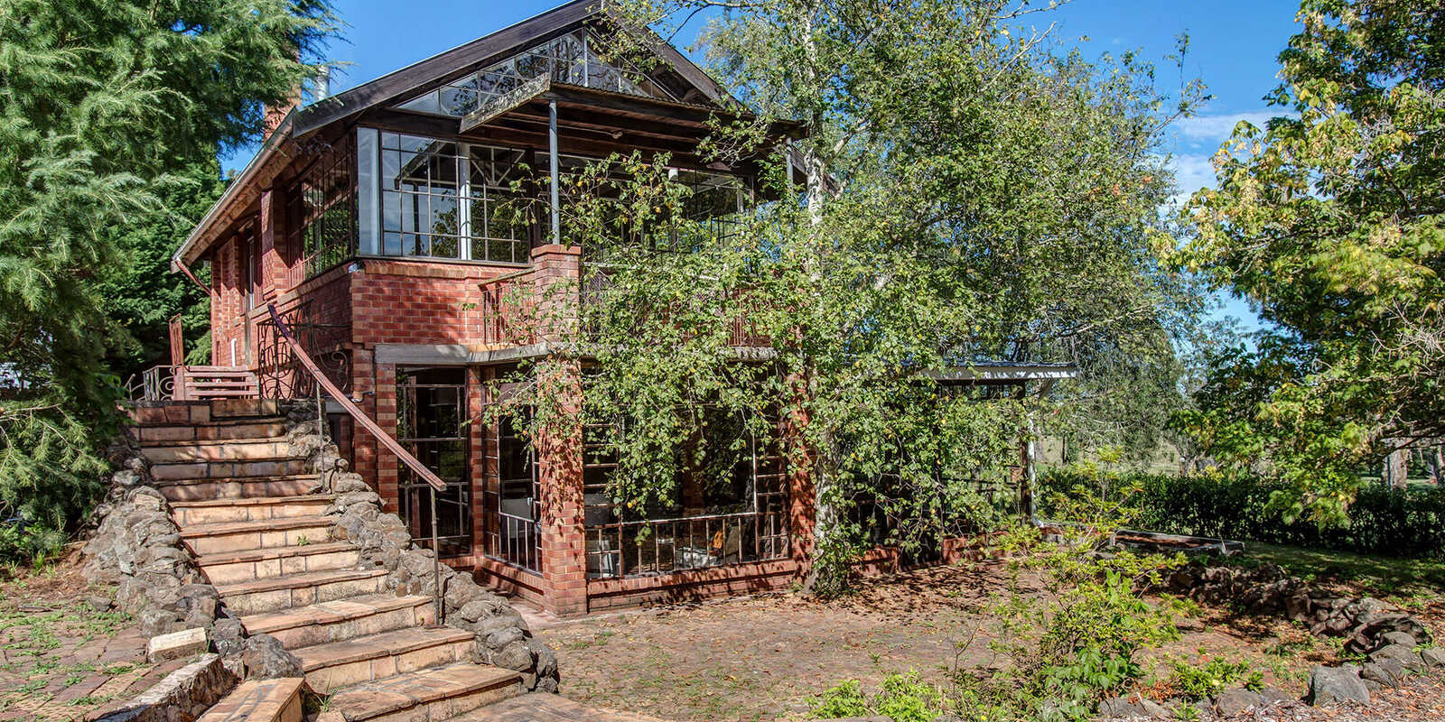 576 Ellsmore Road Exeter