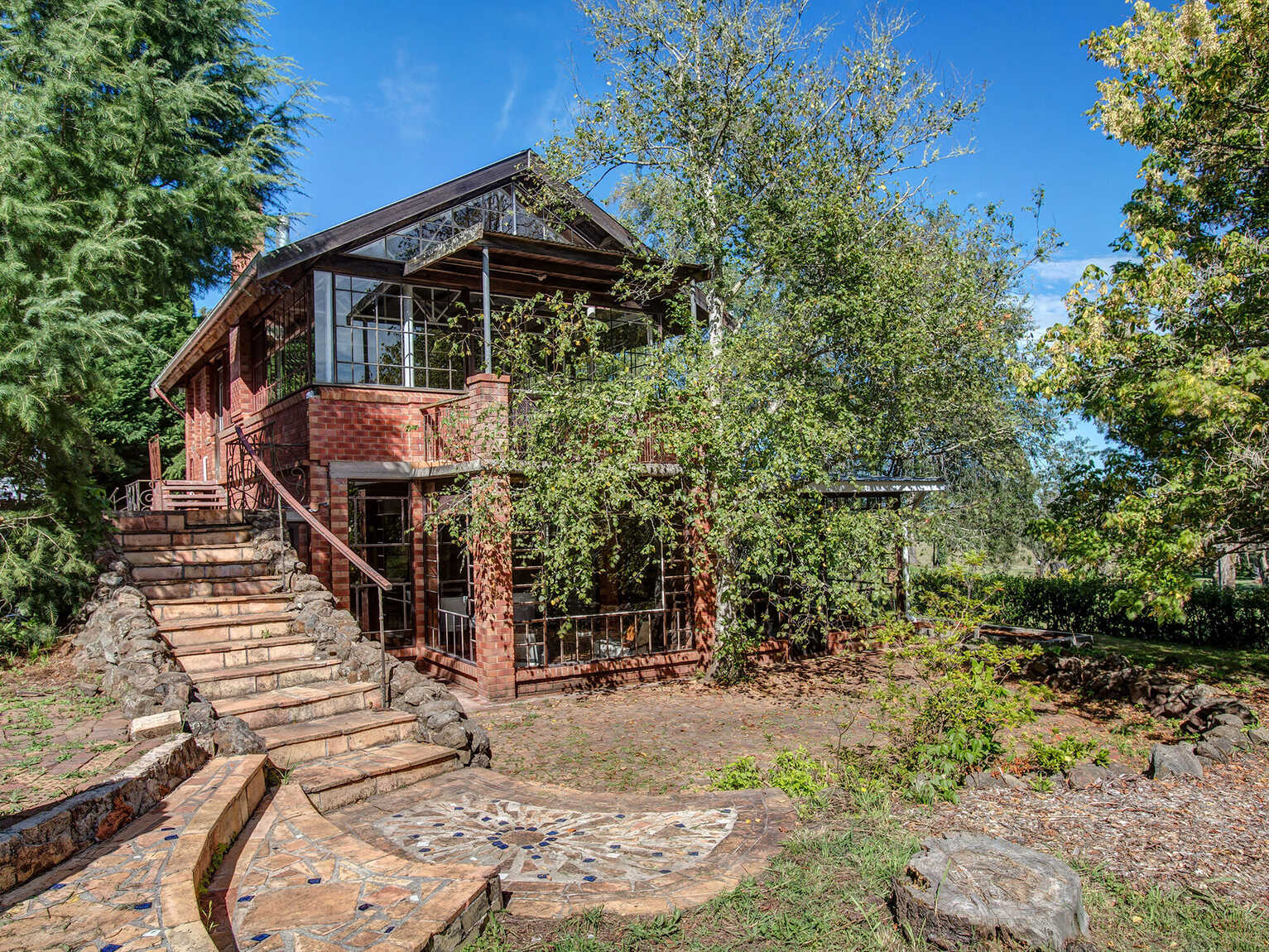 576 Ellsmore Road Exeter