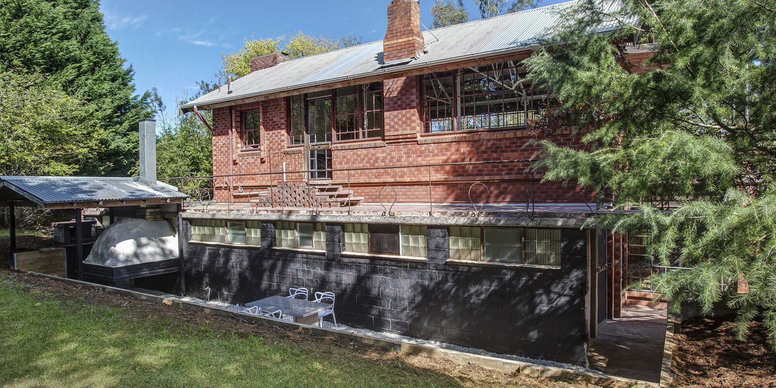 576 Ellsmore Road Exeter
