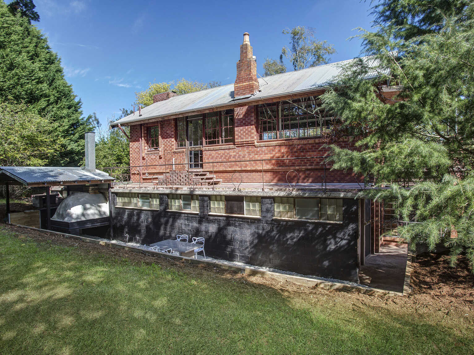 576 Ellsmore Road Exeter