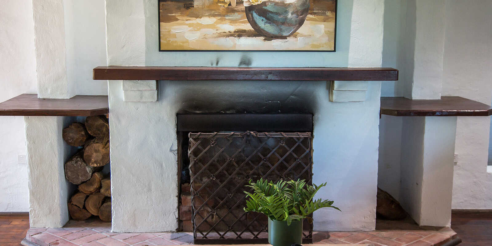 576 Ellsmore Road Exeter