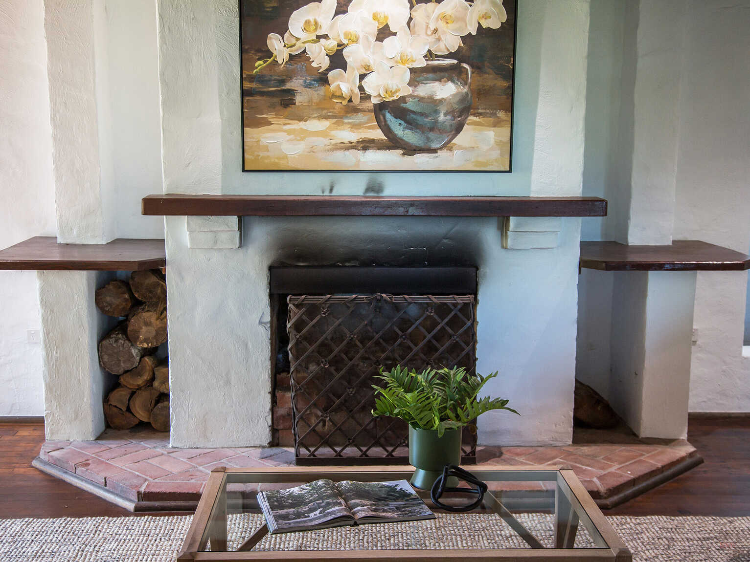 576 Ellsmore Road Exeter