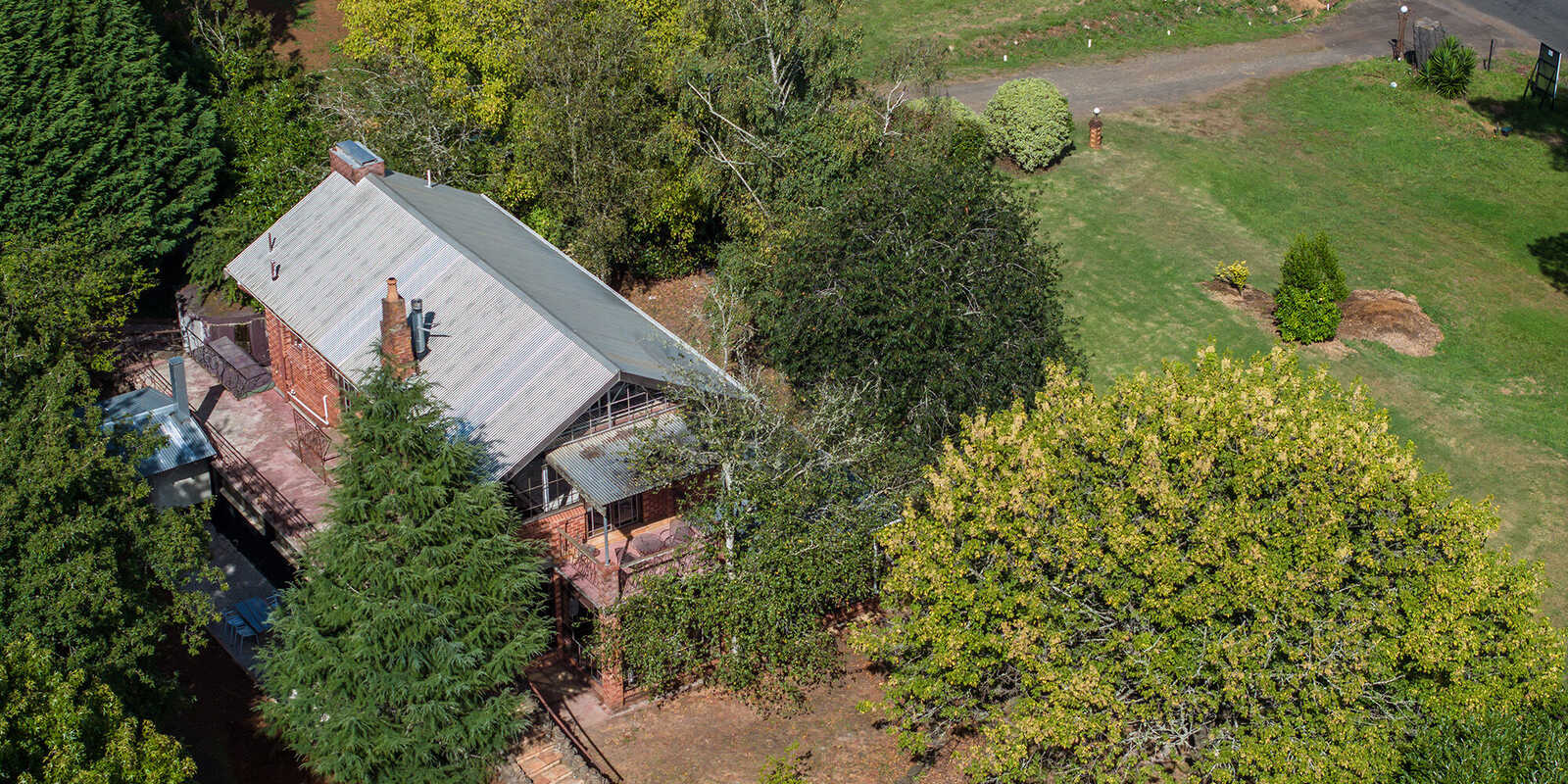 576 Ellsmore Road Exeter