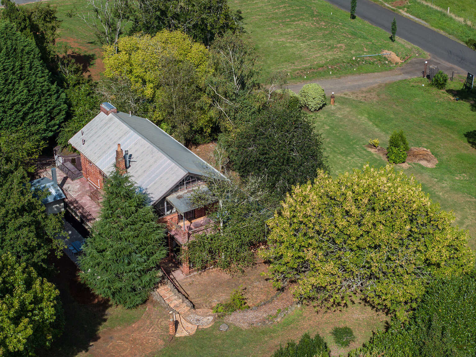 576 Ellsmore Road Exeter