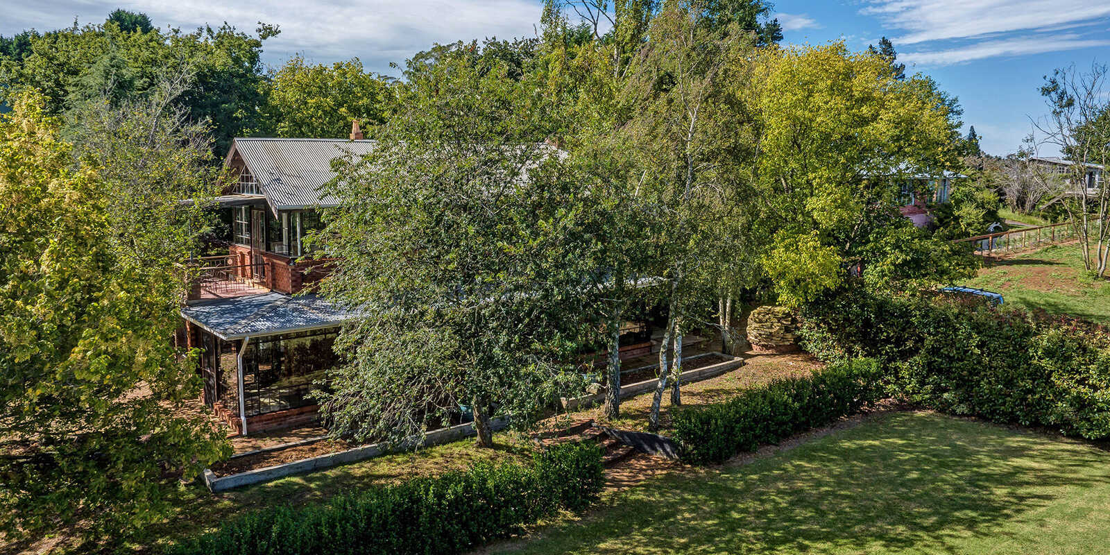 576 Ellsmore Road Exeter