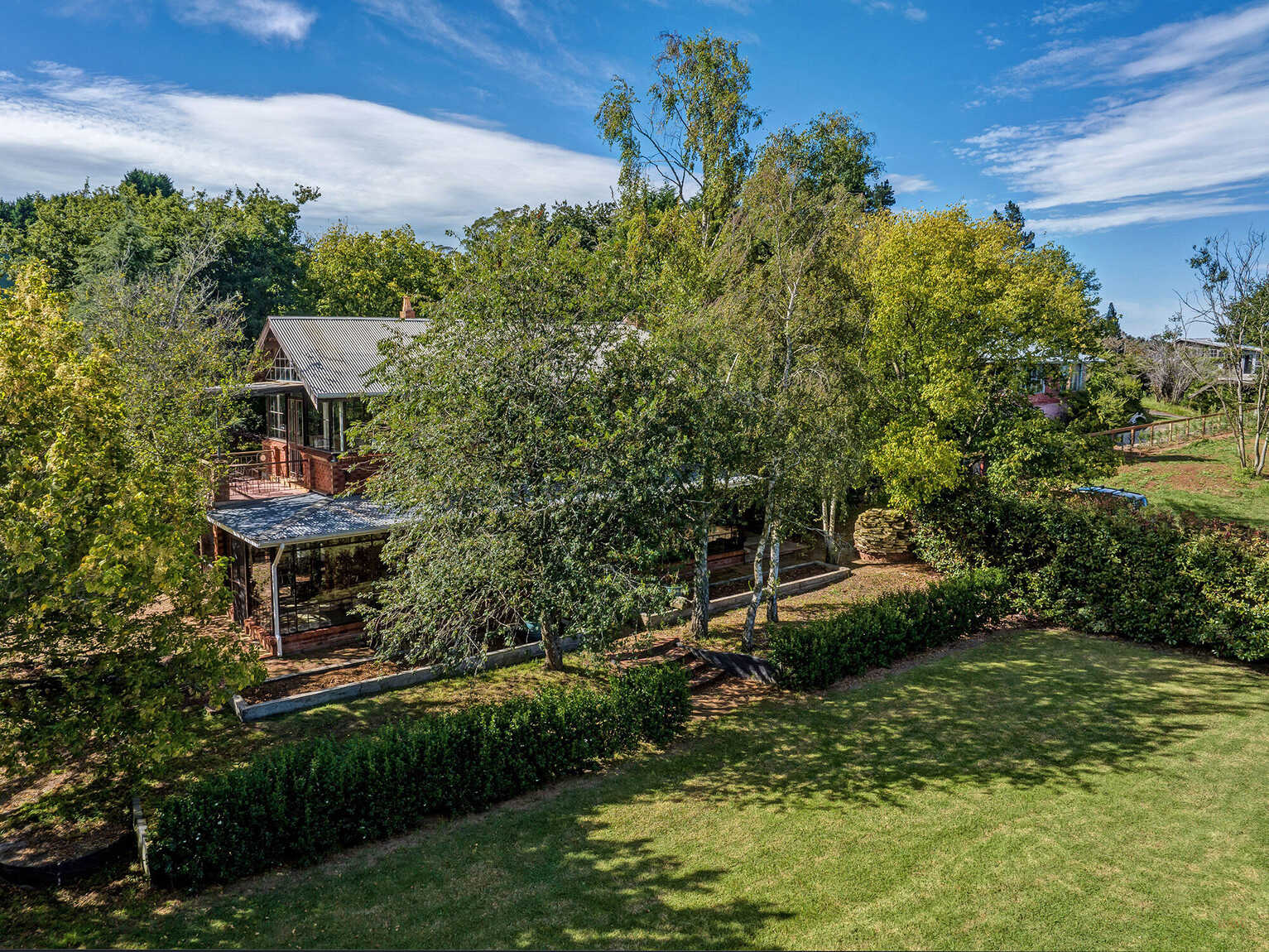 576 Ellsmore Road Exeter