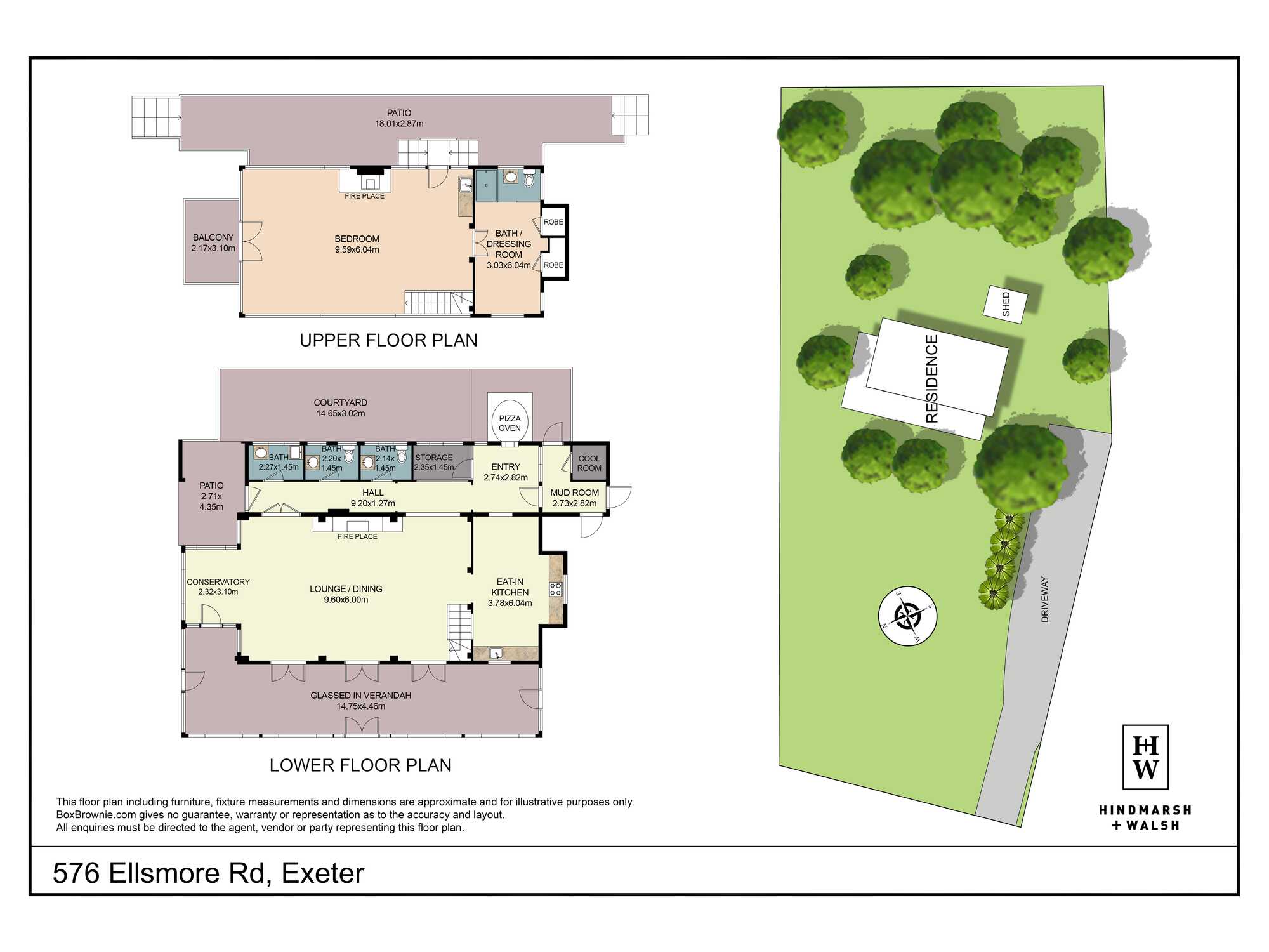 576 Ellsmore Road Exeter