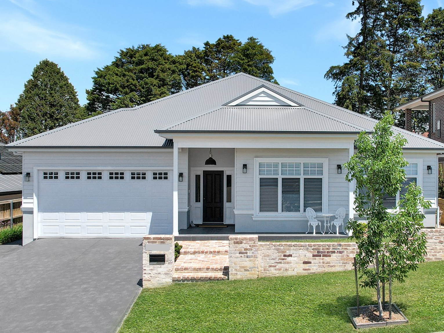105 Darraby Drive Moss Vale 105 Darraby Drive Moss Vale