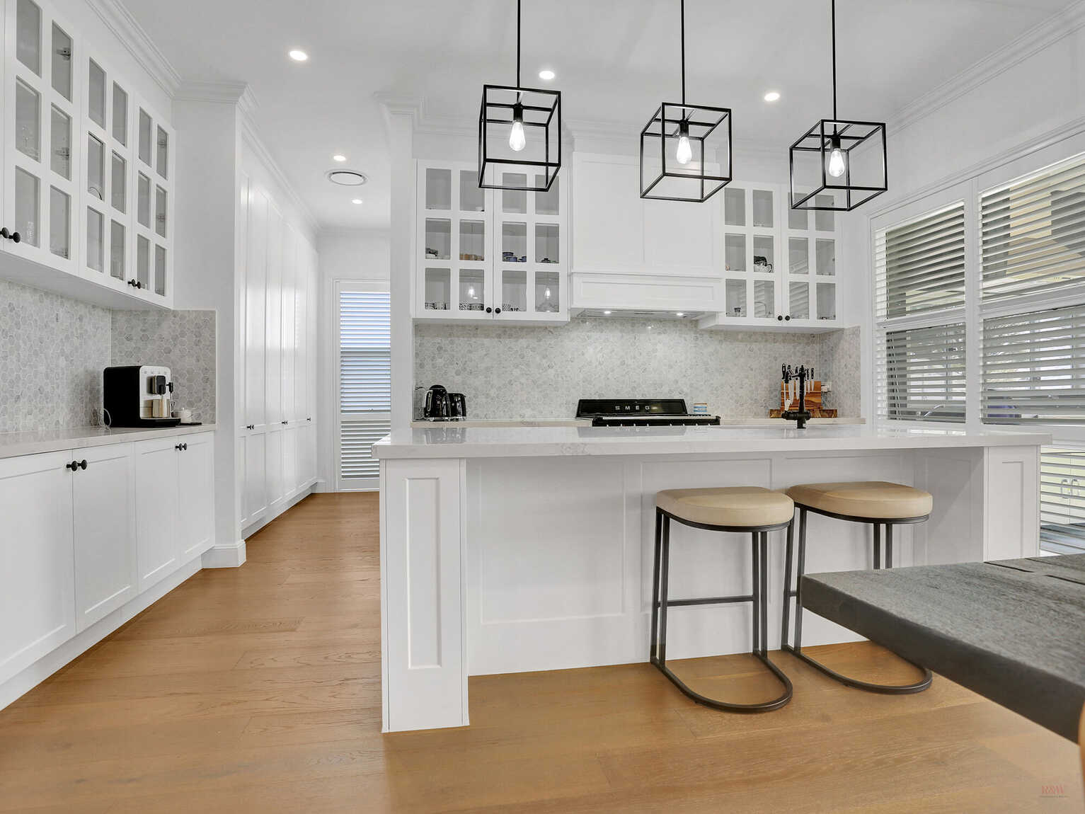 105 Darraby Drive Moss Vale 105 Darraby Drive Moss Vale