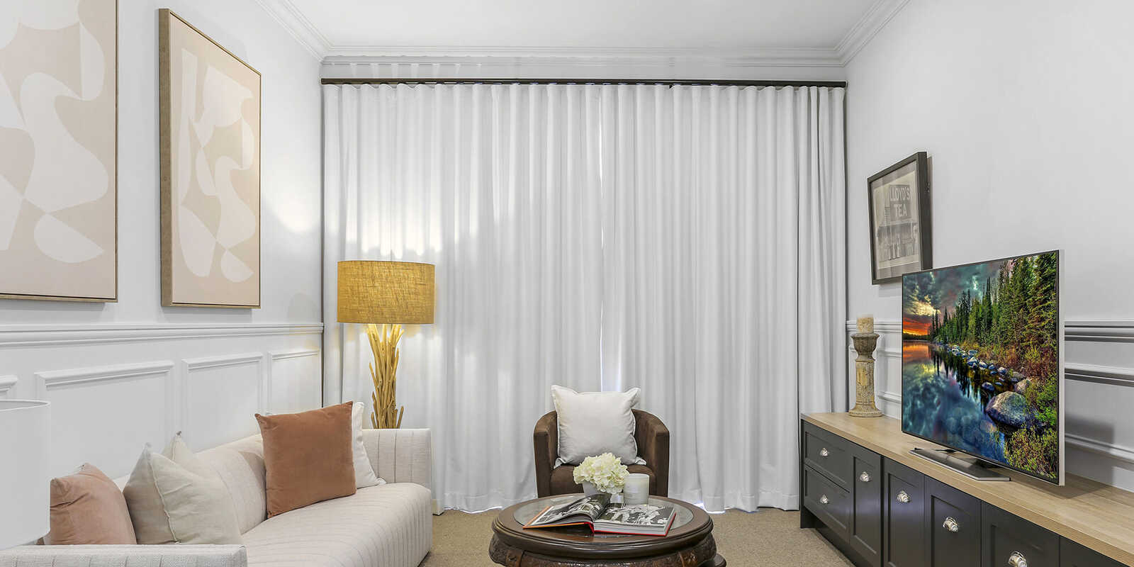 105 Darraby Drive Moss Vale 105 Darraby Drive Moss Vale