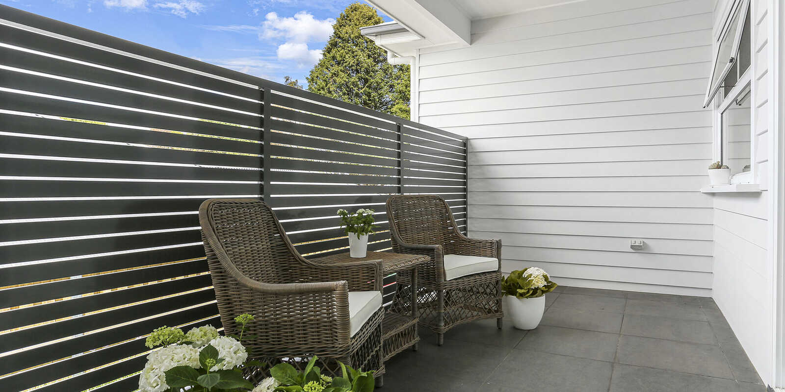 105 Darraby Drive Moss Vale 105 Darraby Drive Moss Vale