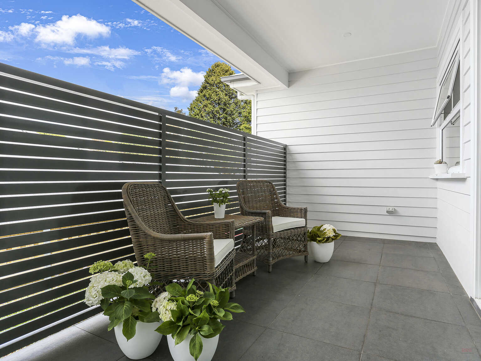 105 Darraby Drive Moss Vale 105 Darraby Drive Moss Vale