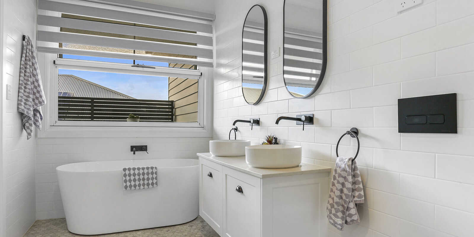 105 Darraby Drive Moss Vale 105 Darraby Drive Moss Vale