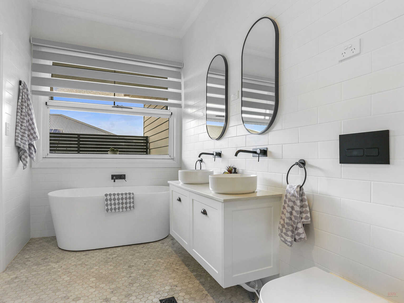 105 Darraby Drive Moss Vale 105 Darraby Drive Moss Vale