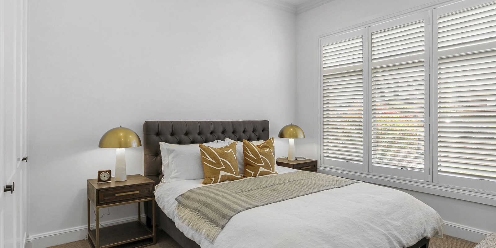 105 Darraby Drive Moss Vale 105 Darraby Drive Moss Vale