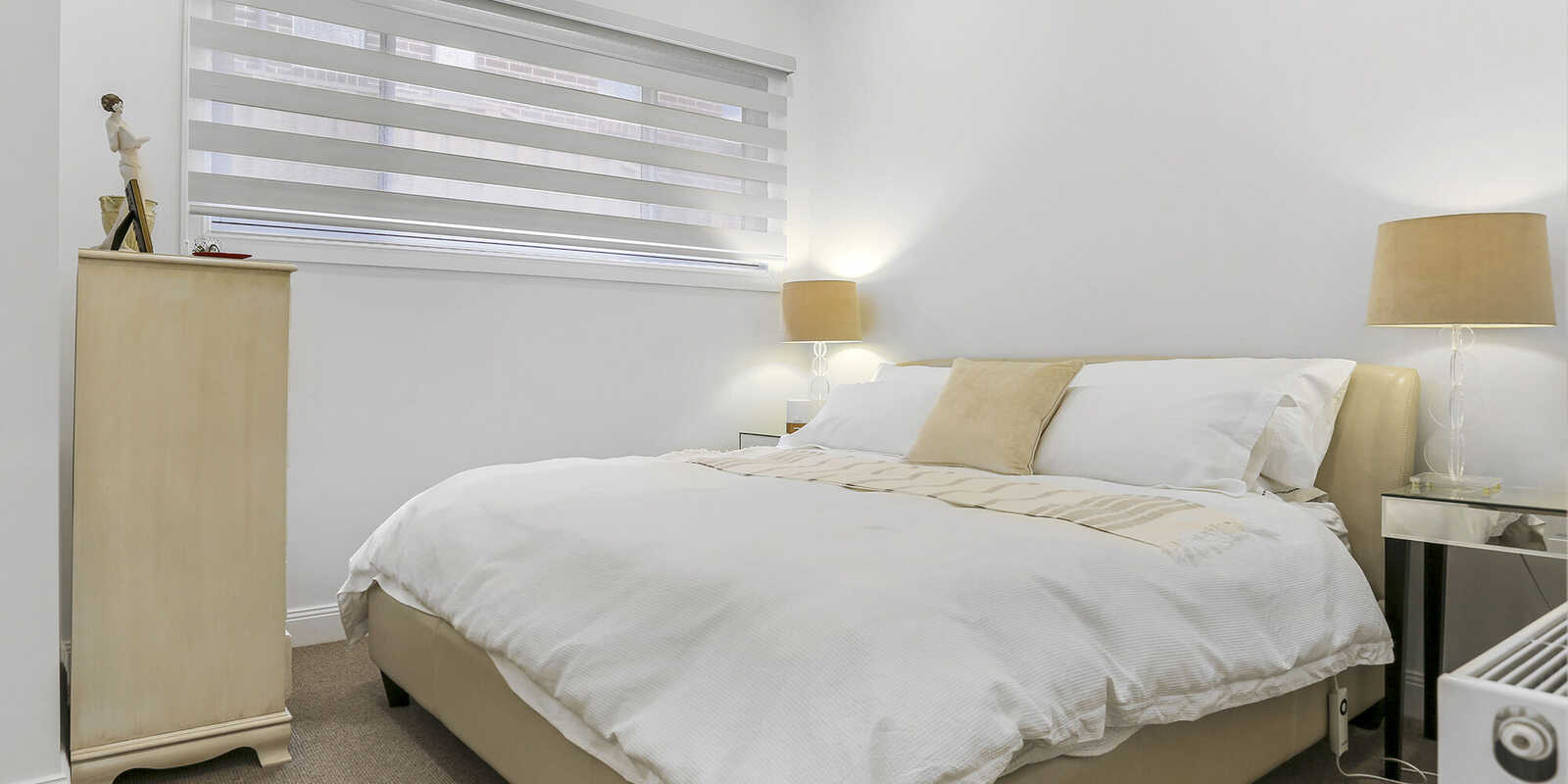 105 Darraby Drive Moss Vale 105 Darraby Drive Moss Vale