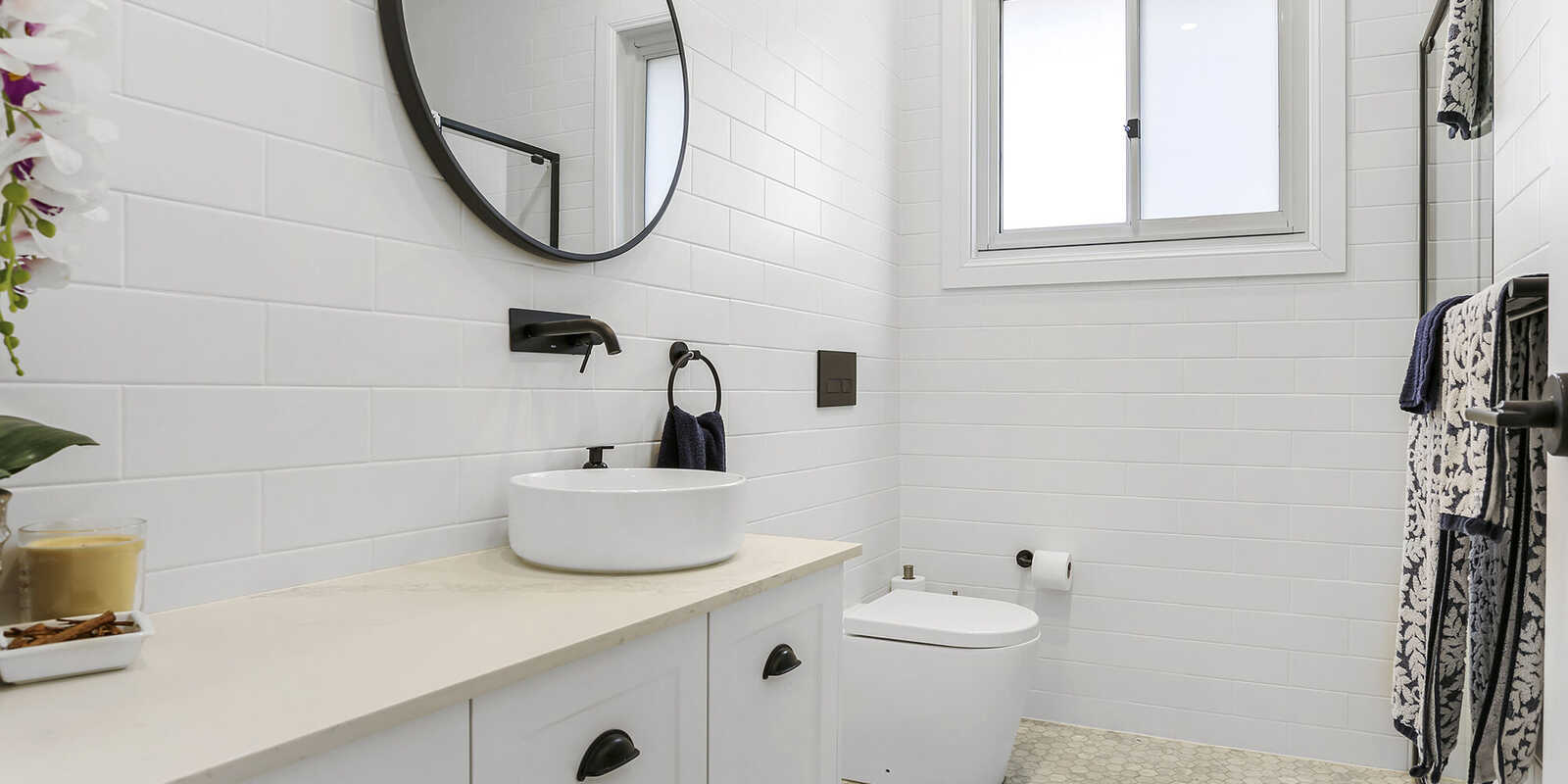 105 Darraby Drive Moss Vale 105 Darraby Drive Moss Vale