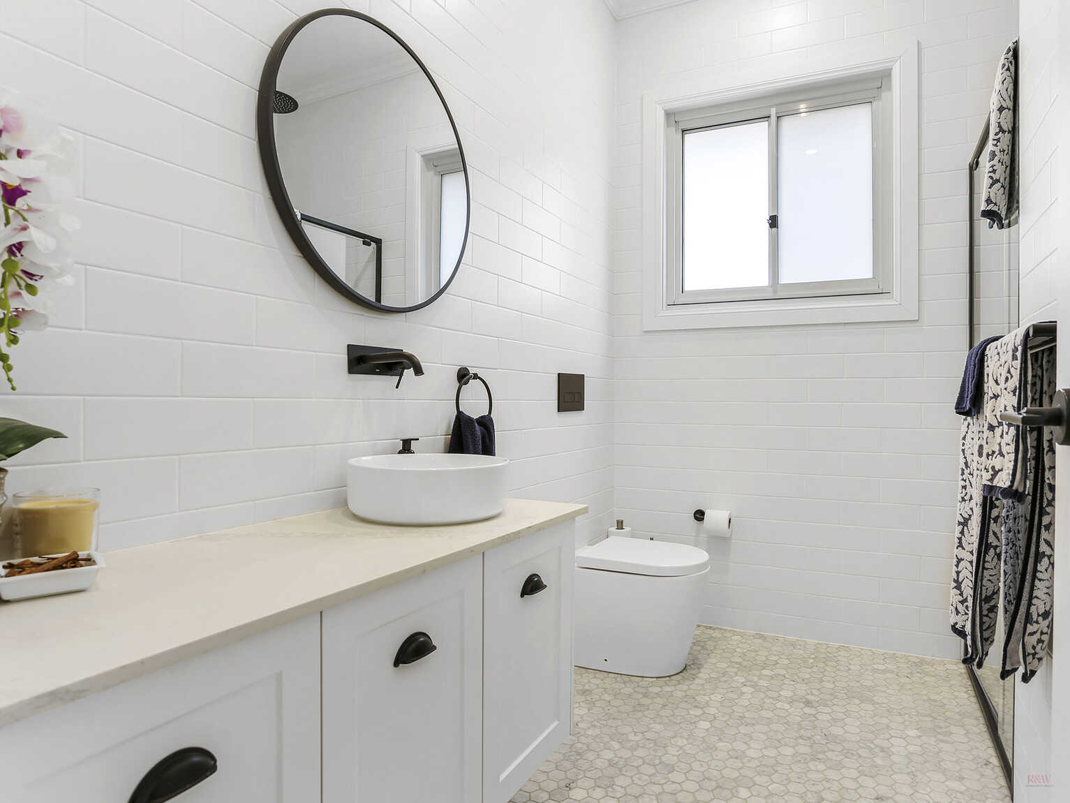 105 Darraby Drive Moss Vale 105 Darraby Drive Moss Vale