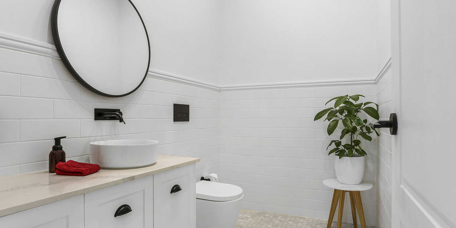 105 Darraby Drive Moss Vale 105 Darraby Drive Moss Vale
