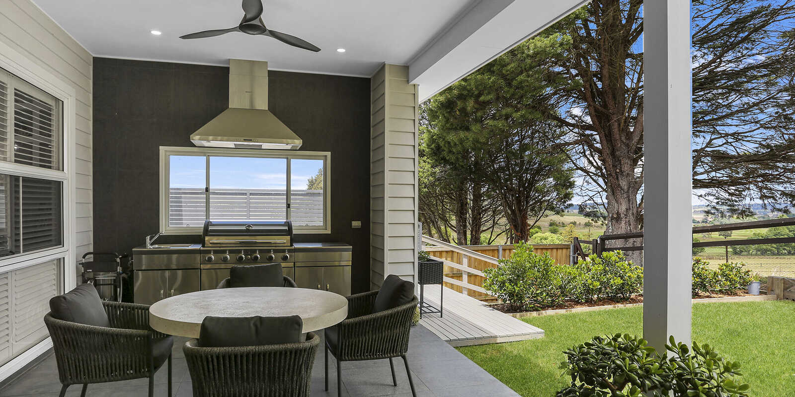 105 Darraby Drive Moss Vale 105 Darraby Drive Moss Vale