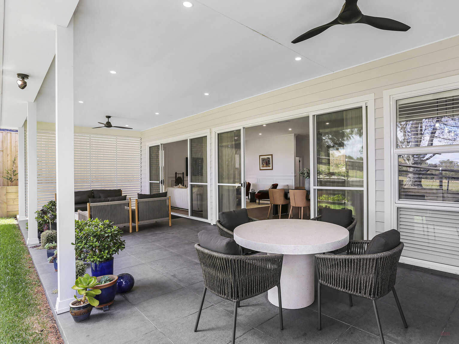 105 Darraby Drive Moss Vale 105 Darraby Drive Moss Vale