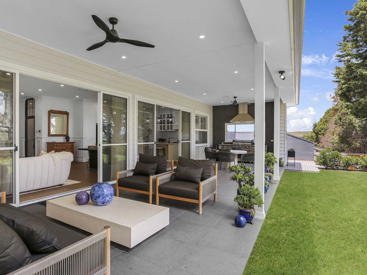 105 Darraby Drive Moss Vale 105 Darraby Drive Moss Vale