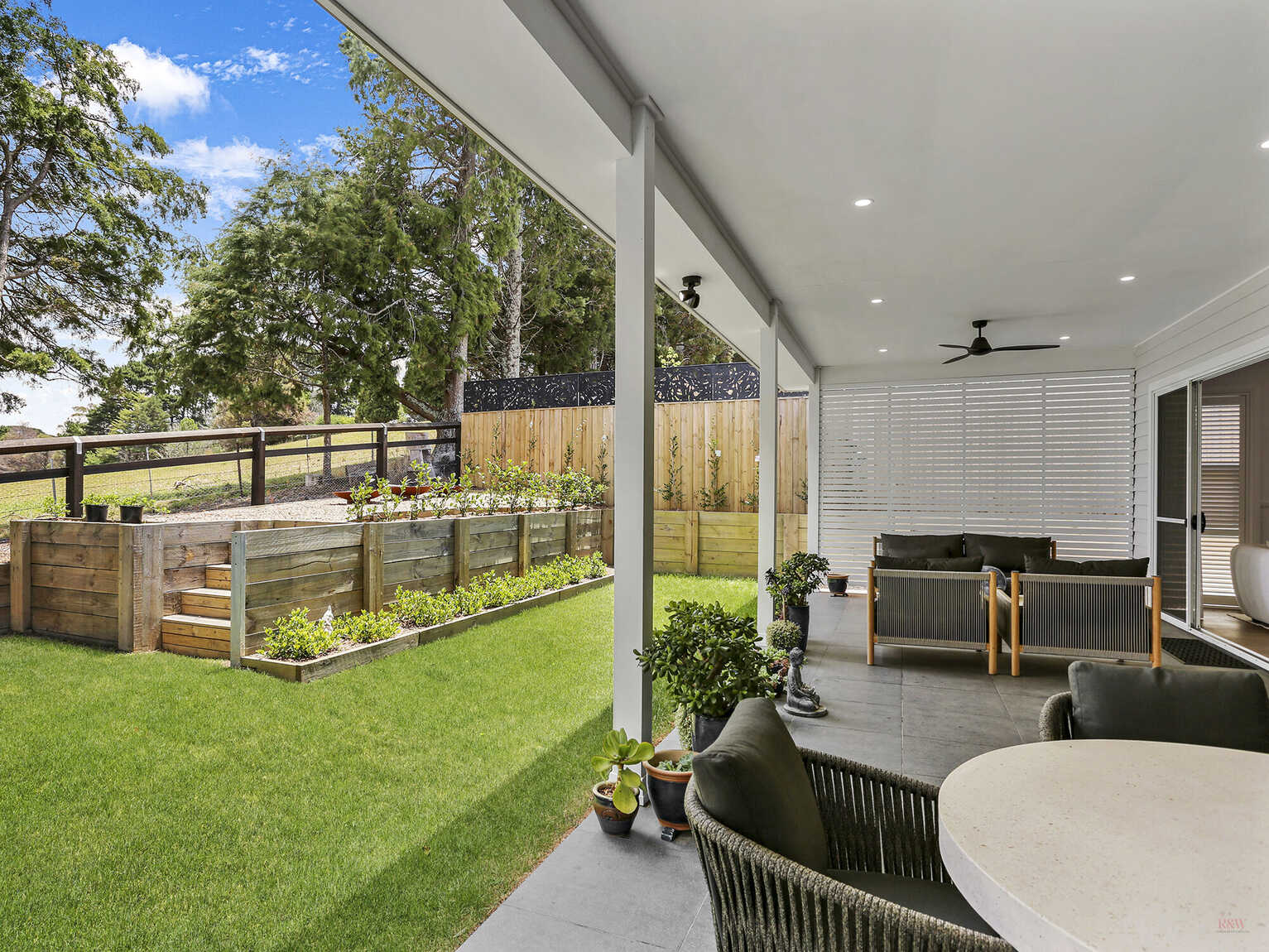 105 Darraby Drive Moss Vale 105 Darraby Drive Moss Vale