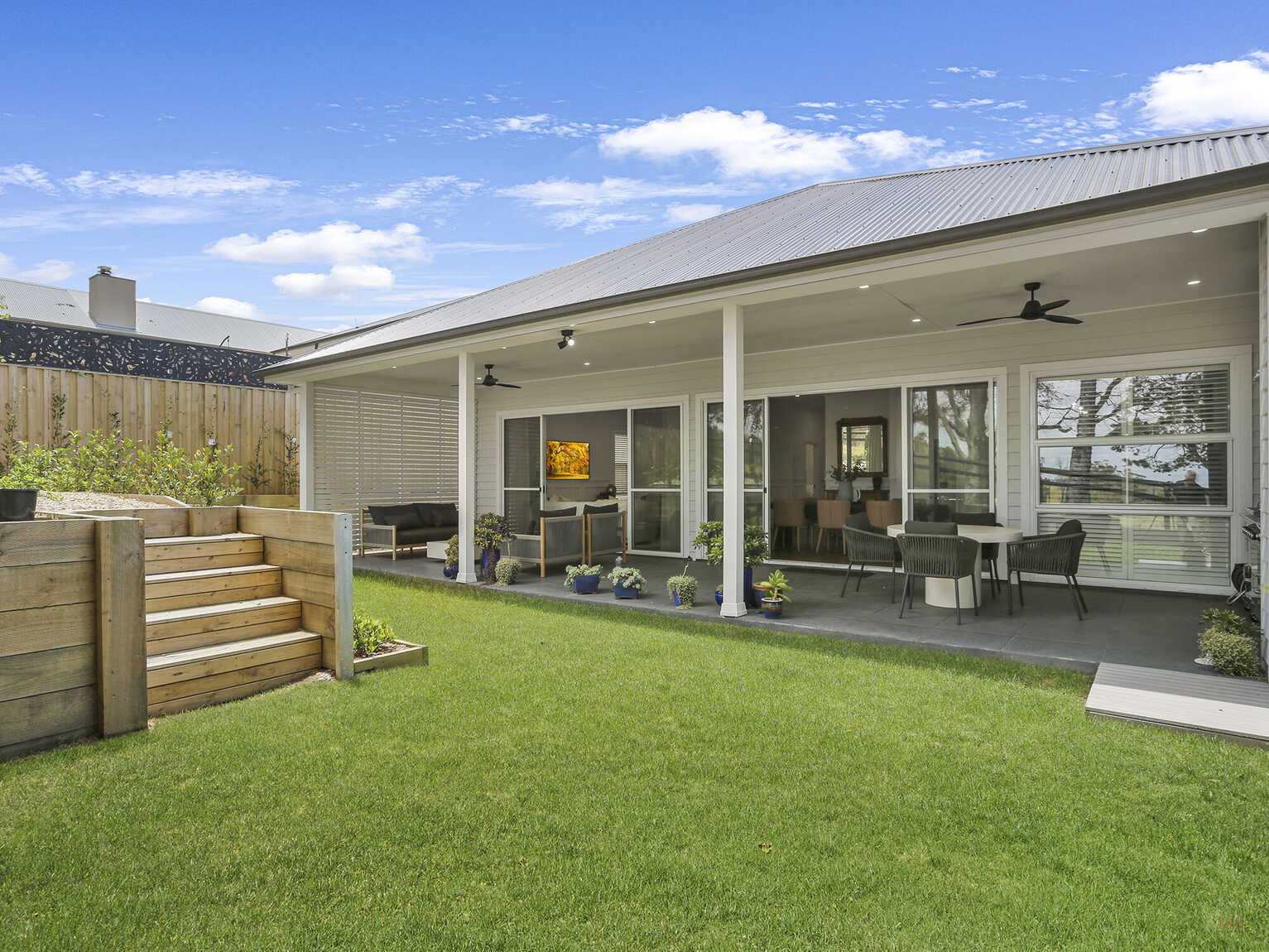 105 Darraby Drive Moss Vale 105 Darraby Drive Moss Vale