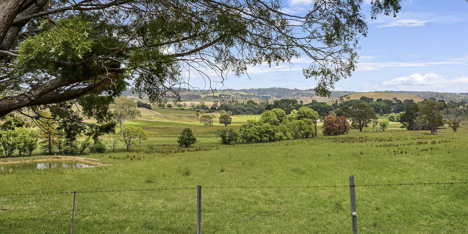 105 Darraby Drive Moss Vale 105 Darraby Drive Moss Vale