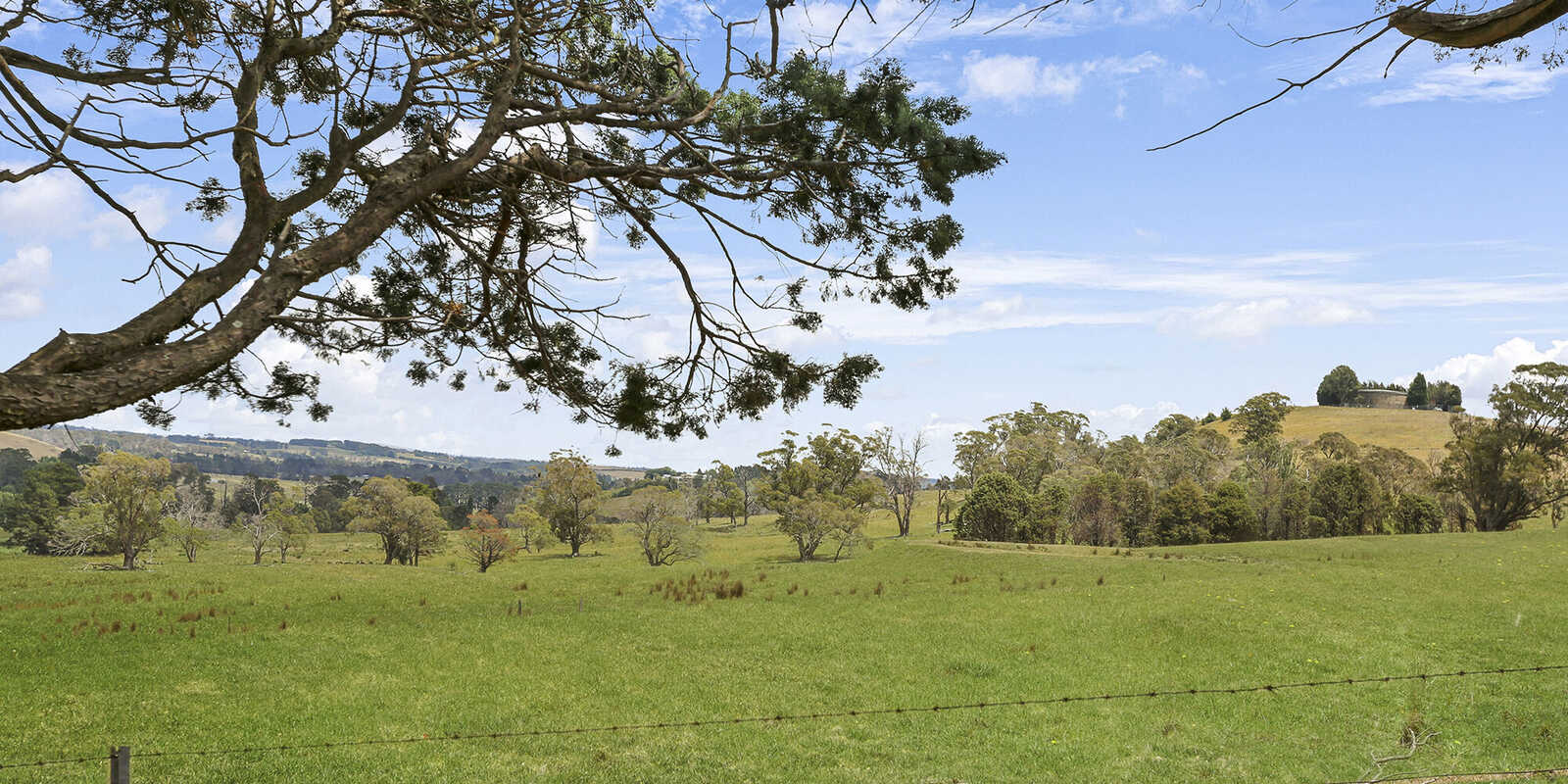 105 Darraby Drive Moss Vale 105 Darraby Drive Moss Vale