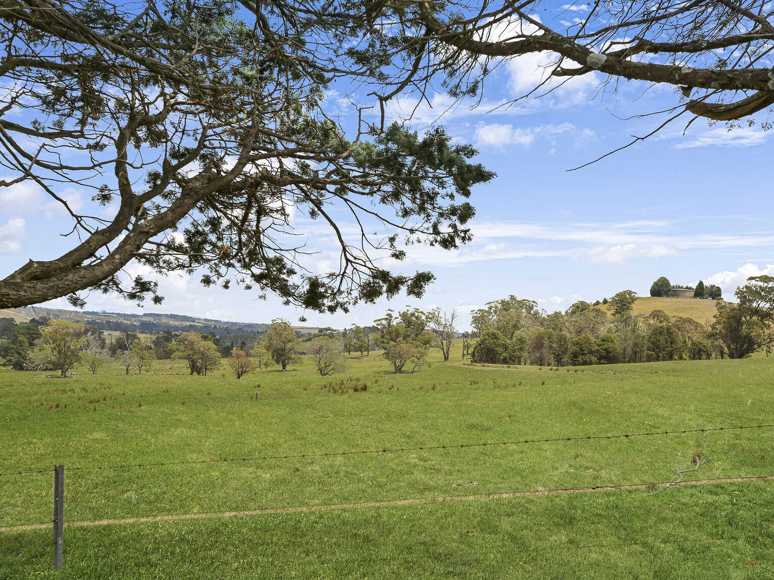 105 Darraby Drive Moss Vale 105 Darraby Drive Moss Vale