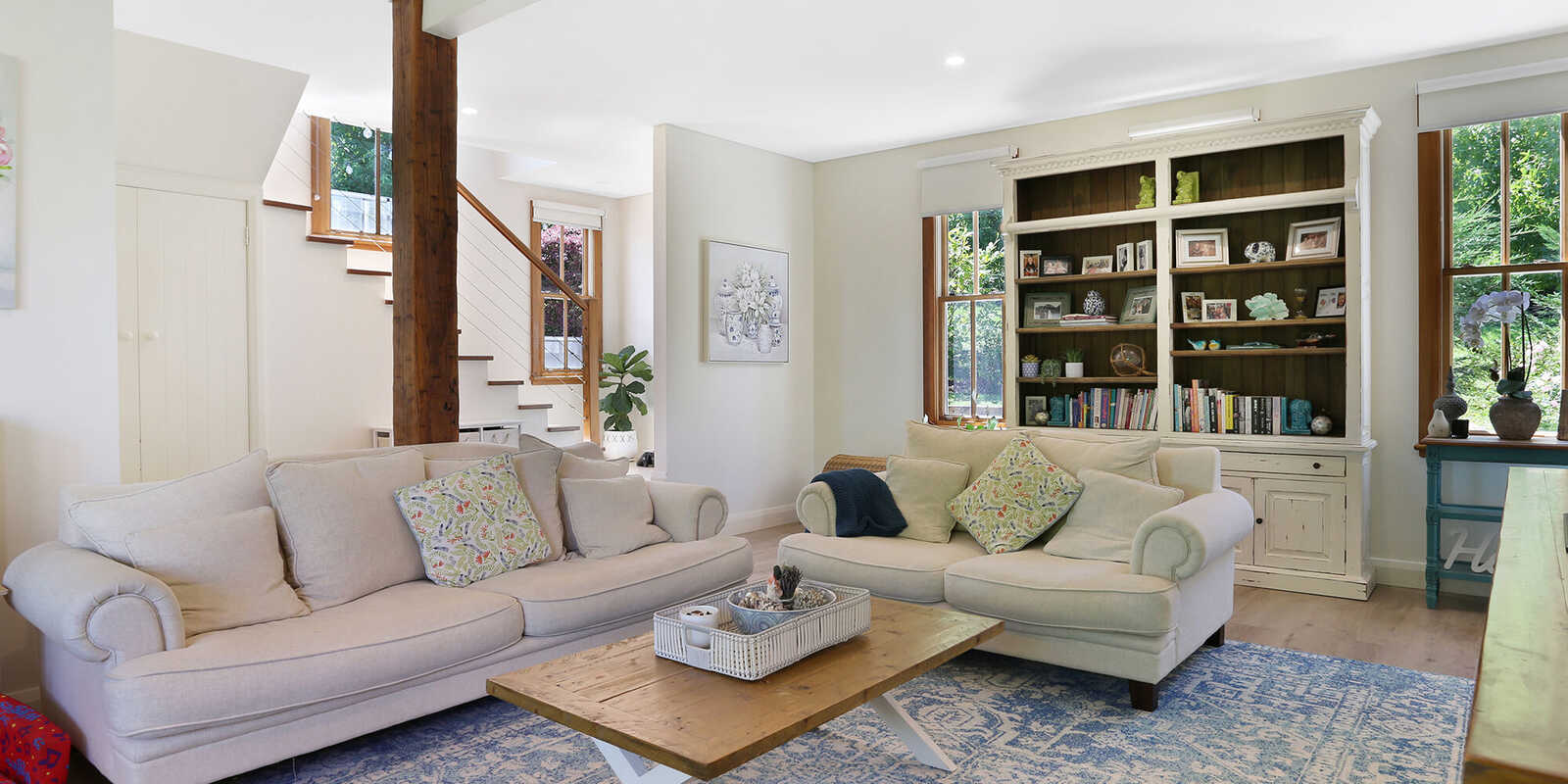4 William Street Bundanoon