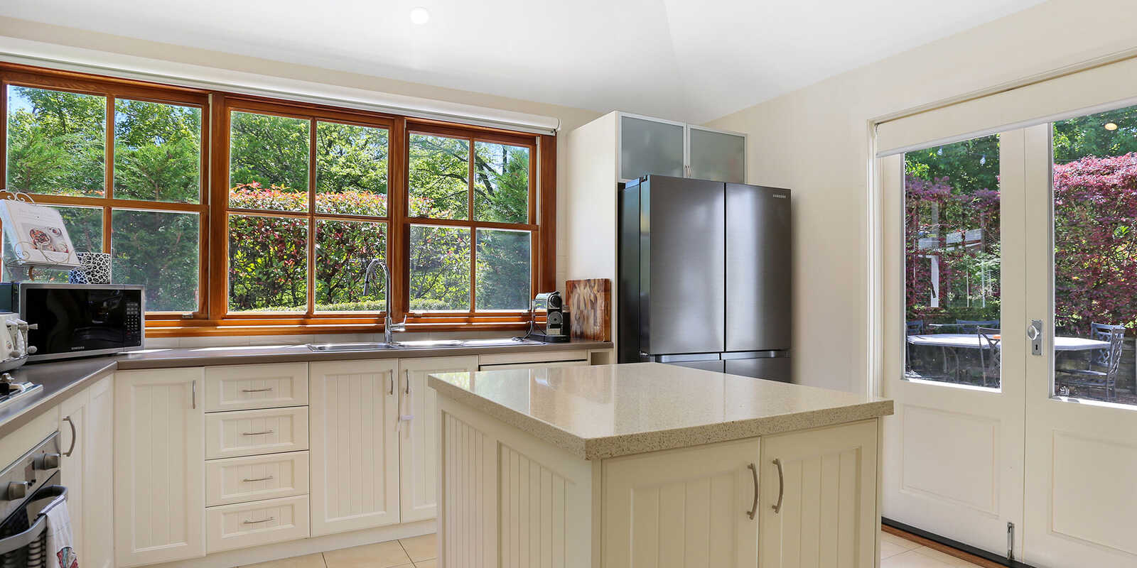 4 William Street Bundanoon