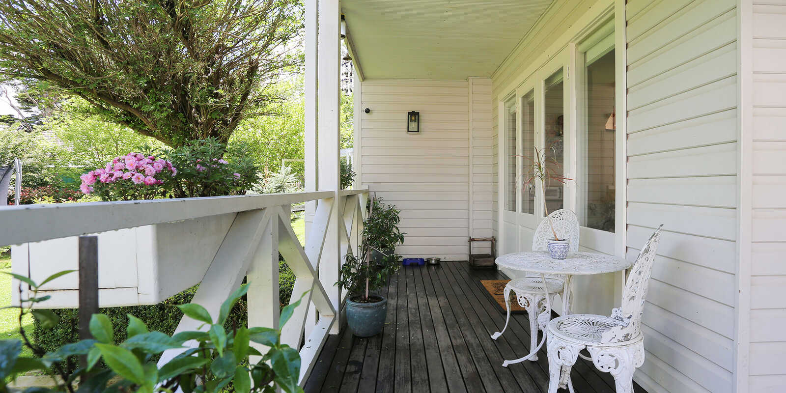 4 William Street Bundanoon