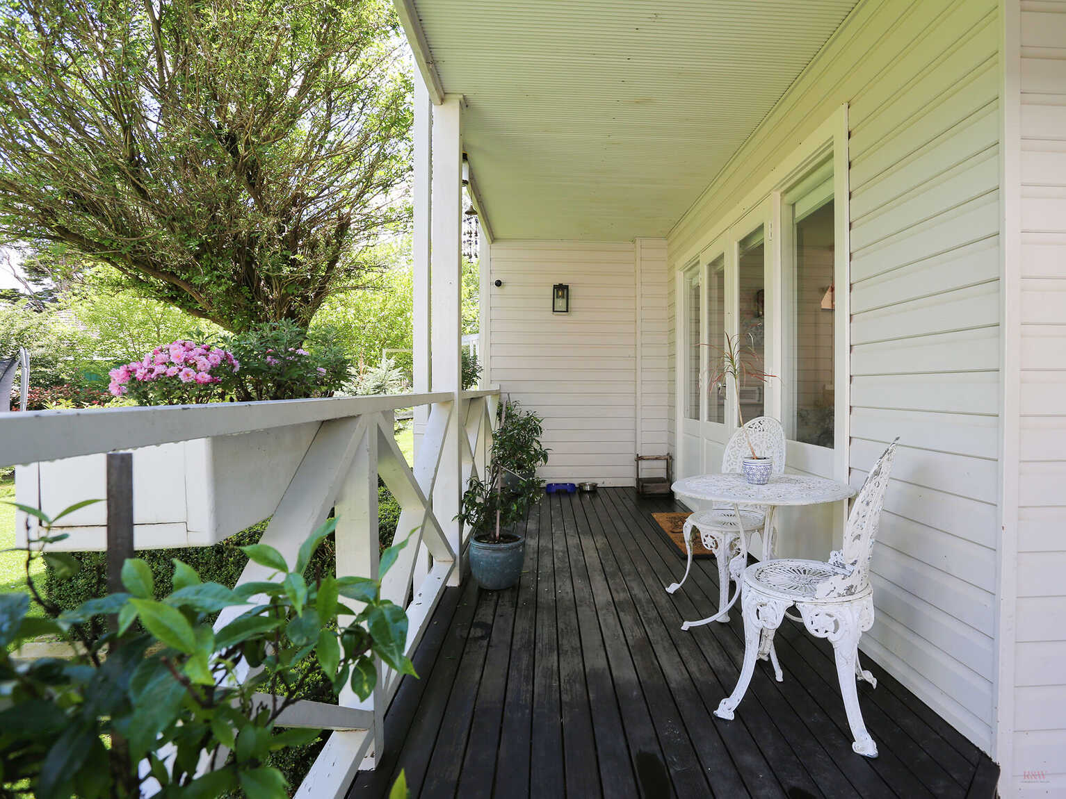 4 William Street Bundanoon
