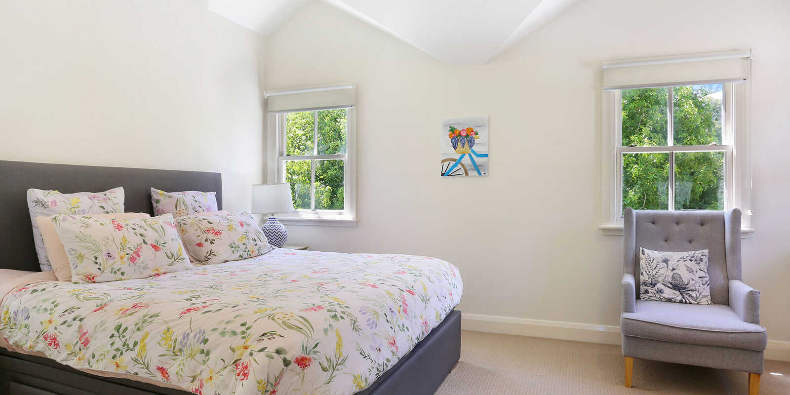 4 William Street Bundanoon